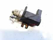 Druckwandler Abgassteuerung Volkswagen Passat, B5+ 2000.11 - 2005.05 1J0906627A, 7.22903.25