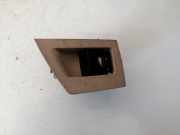 Schalter für Fensterheber BMW 5-Series, F07F10 F11 2010.03 - 2016.12 916352701, 9163527-01 11w02e-02