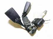 Gurtschloss - Hinten Rechts Mercedes-Benz W203, 2000.05 - 2004.02 2038600269,