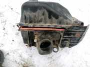 Luftfilterkasten Audi 80, B2 1978.08 - 1986.06 068129607j, 3211974610985907