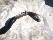 Intercooler Schlauch Volvo V70, I 1996.11 - 2001.01 Gebraucht,