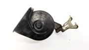 Hupe Opel Vectra, C 2005.10 - 2008.12 facelift E30055306, E355306