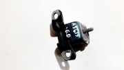 Türscharnier Hinten Mazda 6, 2002.06 - 2007.08 Gebraucht,