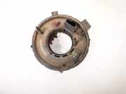 Airbag Schleifring Volkswagen Golf, IV 1997.08 - 2003.10 1j0959653b,