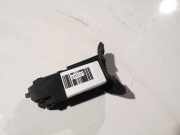 Tankdeckelverschluss Opel Astra, H 2004.03 - 2009.12 13142277, 930337437