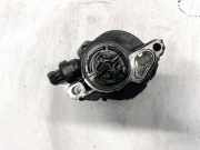 Unterdruckpumpe Vacuumpumpe Bremsanlage Volvo S60, 2000.01 - 2005.01 D15618, D156-18.2011N