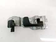 Türinnengriff - Vorne Rechts Honda HR-V, I 1999.01 - 2006.12 Gebraucht ,