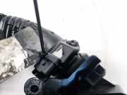 Drucksensor Saugrohrdruck für Mazda 3, BK 2003.10 - 2009.06 Gebraucht,