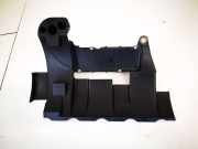 Ölwanne Volkswagen Passat, B5 1996.08 - 2000.11 06b103623c,