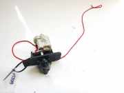 Tankdeckelverschluss Fiat Croma 2005 - 2011 y0100156h04287, d2696