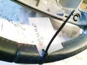 Lenker Volkswagen Touareg, 2002.10 - 2007.09 3d0419091s,