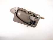 Türinnengriff - Hinten Rechts Citroen Xsara Picasso, I 1999.12 - 2004.05 9631487677,