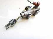 Kupplungsnehmerzylinder Nehmerzylinder Lexus IS, II 2005.10 - 2013.03 Gebraucht,