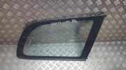 Seitenfenster Seitenscheibe - Hinten Rechts Toyota Carina, 1992.04 - 1997.09 Gebraucht ,