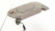 Sonnenblende Chrysler PT Cruiser, I 2000.01 - 2010.12 0503743AA,