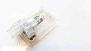 Innenraumleuchte Ford Mondeo, 2000.11 - 2007.03 152940,