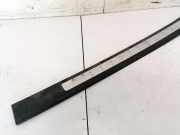 Einstiegsleiste vorne rechts Renault Megane, II 2002.11 - 2006.06 Gebraucht ,