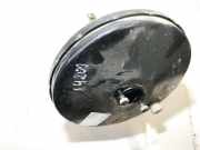 Bremskraftverstärker Volvo 850, 1993.08 -1997.10 9140776, 03776236014 03.7762-3601.4