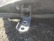 Türscharnier Vorne Citroen C-Crosser, I 2007.01 - 2012.12 Gebraucht,