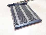 Wärmetauscher Innenraumheizung Zuheizer Volkswagen Jetta, MK5 2005.08 - 2010.12 994067sc, 1k0963235f 0170132001 Bkd