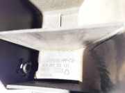 Stoßstangenhalter - Hinten Linke Volkswagen Polo, IV 2005.04 - 2009.11 facelift 6q6807375, 6q6.807.375 BMD