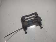 Bremssattelträger - Hinten Linke Opel Astra, F 1991.09 - 1998.09 Gebraucht,