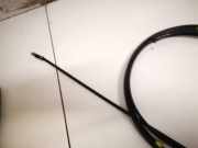 Kabel Toyota Corolla Verso, III 2004.05 - 2007 Gebraucht,