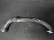 Intercooler Schlauch Mitsubishi Carisma, II 2000.09 - 2006.06 30621301,