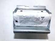 Airbag Beifahrer Mercedes-Benz A-CLASS, W168, 1997.07 - 2001.06 1688600605, 00070009802