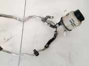 Servolenkung Ölbehälter Nissan X-Trail, 2001.06 - 2007.06 Gebraucht,