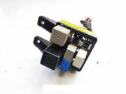 Sicherungskasten Hyundai Trajet, 2000.03 - 2008.07 911803a000, 91180-3a000