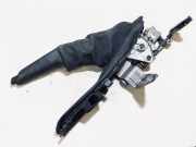Handbremshebel BMW 1-Series, E81 E82 2003.09 - 2006.09 34406764924,