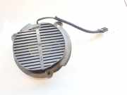 Lautsprecher Mercedes-Benz W210, 1995.06 - 1999.07 2108204302,