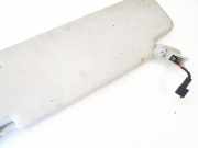 Sonnenblende Volkswagen Golf, IV 1997.08 - 2003.10 3b0857552ak, BCB