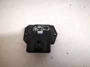 Vorwiderstand Gebläseregler Dodge Journey. 2009.01 - 2014.12 4993002121, 499300-2121