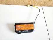Airbag Sitz Nissan Primera, P12 2002.01 - 2008.12 alav7025100141,