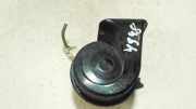 Hupe Citroen Xsara Picasso, I 1999.12 - 2004.05 703881157, 011157