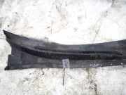 Windlauf Wischerabdeckung Hyundai Sonata 2001 - 2008 861503k001, 86150-3k001