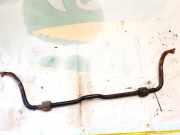 Stabilisator Vorne Citroen Xsara Picasso, I 1999.12 - 2004.05 Gebraucht,