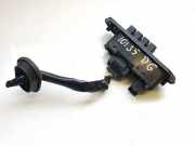 Türkontakt - Rechts Citroen C8, I 2002.07 - 2008.06 1488935080,