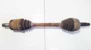 Antriebswelle Vorderachse - Vorne Rechts Honda Accord, 1997.03 - 2002.12 Gebraucht,