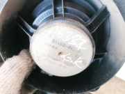 Lautsprecher Toyota Avensis Verso, 2001.08 - 2009.11 8616044130, 86160-44130