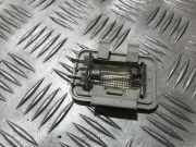 Innenraumleuchte Opel Vectra, B 1995.09 - 2000.09 90383800pa,