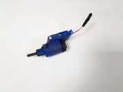 Bremslichtschalter Schalter Skoda Fabia, I 6Y 2005.10 - 2008.03 facelift 19322013, 1j0927189p