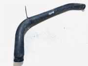 Kühlerschlauch Audi 80, B3 1986.06 - 1991.09 Gebraucht,