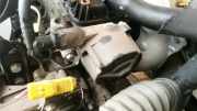 Unterdruckpumpe Vacuumpumpe Bremsanlage Citroen Xsara, I 2000.09 - 2005.03 facelift Gebraucht ,