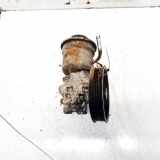 Servopumpe Toyota Corolla Verso, III 2004.05 - 2007 Gebraucht,