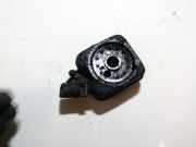 Ölkühler Volkswagen Jetta, MK2 1984.01 - 1992.07 Gebraucht,