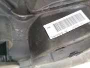Lenker Citroen Xsara Picasso, I 1999.12 - 2004.05 94642553zl,