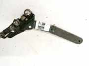 Rollenführung Schiebetür Fiat Doblo, 2000.03 - 2005.10 Gebraucht,